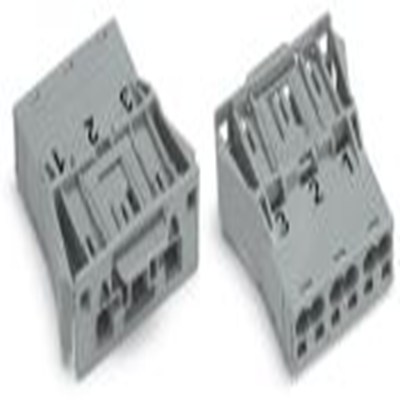 770-753 WAGO product image